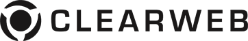 Clearweb